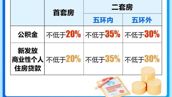 ?TA：英力士喜欢滕哈赫，目前看将围绕他打造球队